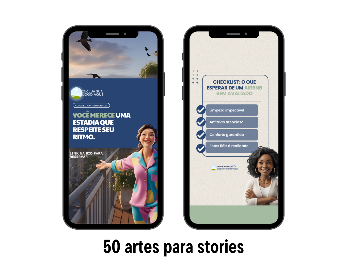 Cópia de PÁGINA VENDAS CANVA ATUALIZADA COMUNIDADE (1)
