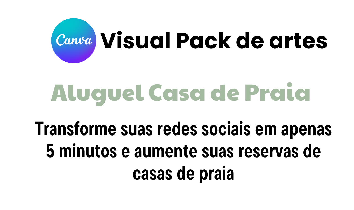Cópia de PÁGINA VENDAS CANVA ATUALIZADA COMUNIDADE (1)