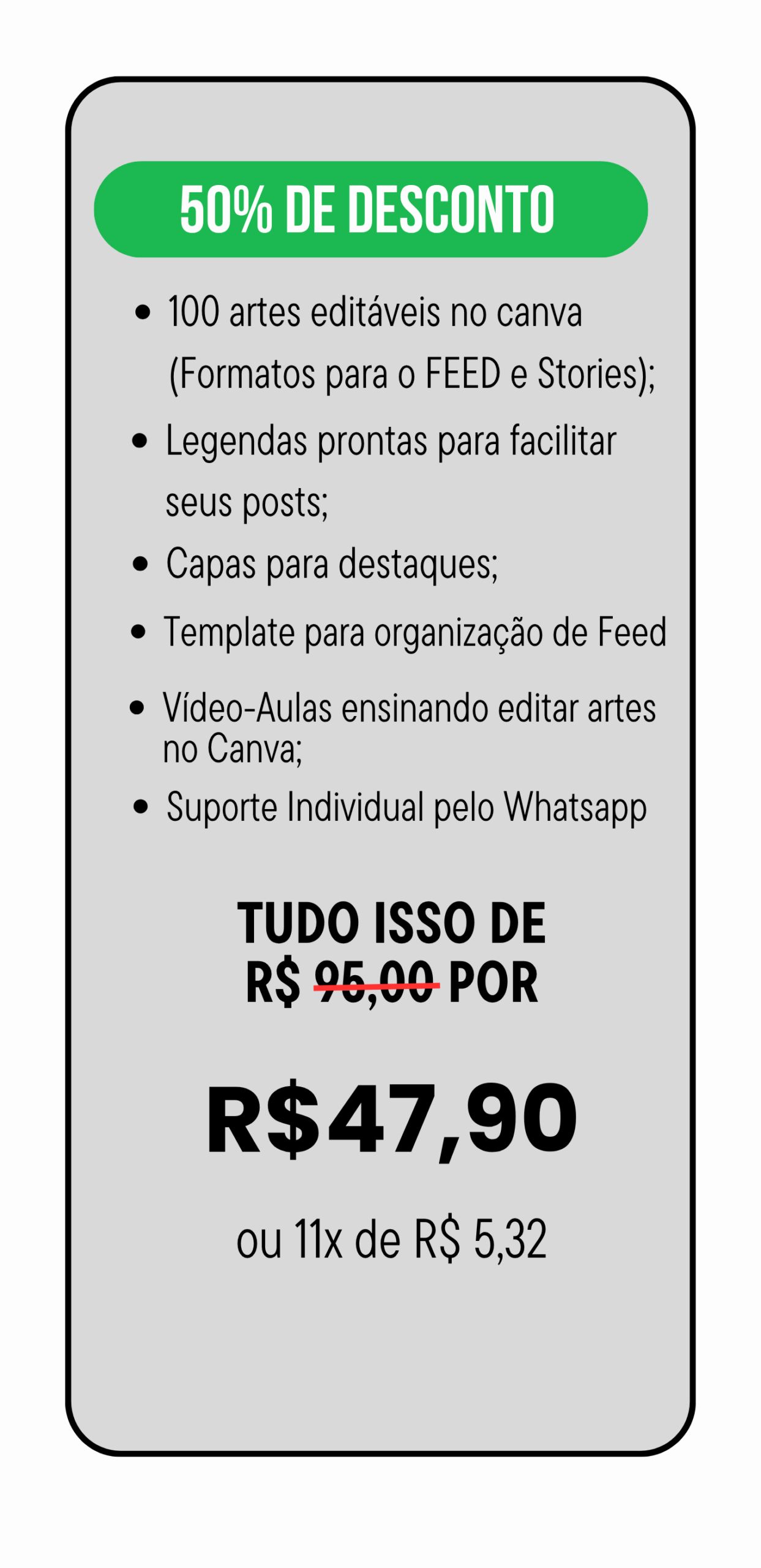 Cópia de PÁGINA VENDAS CANVA ATUALIZADA COMUNIDADE (2)
