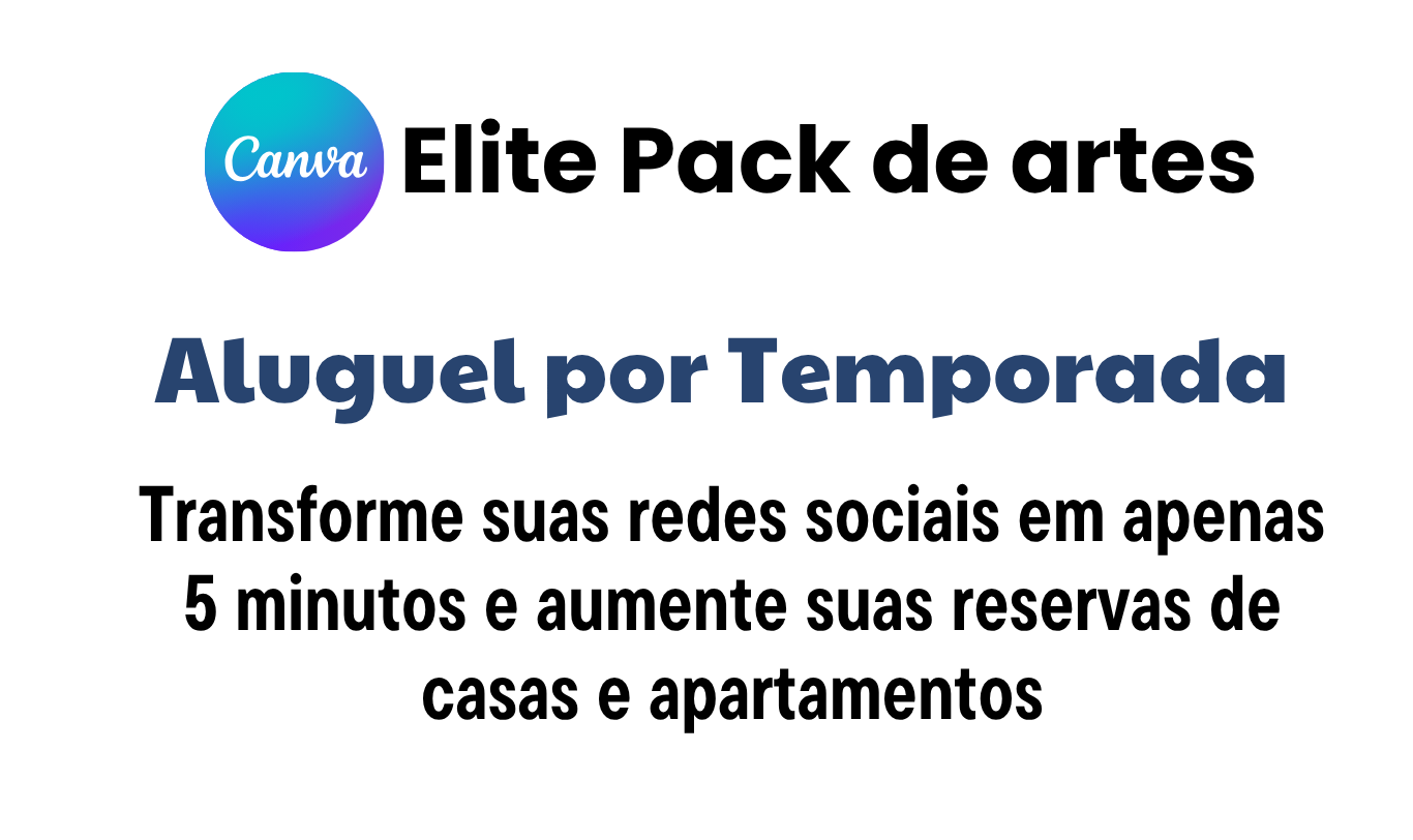Cópia de PÁGINA VENDAS CANVA ATUALIZADA COMUNIDADE (2)