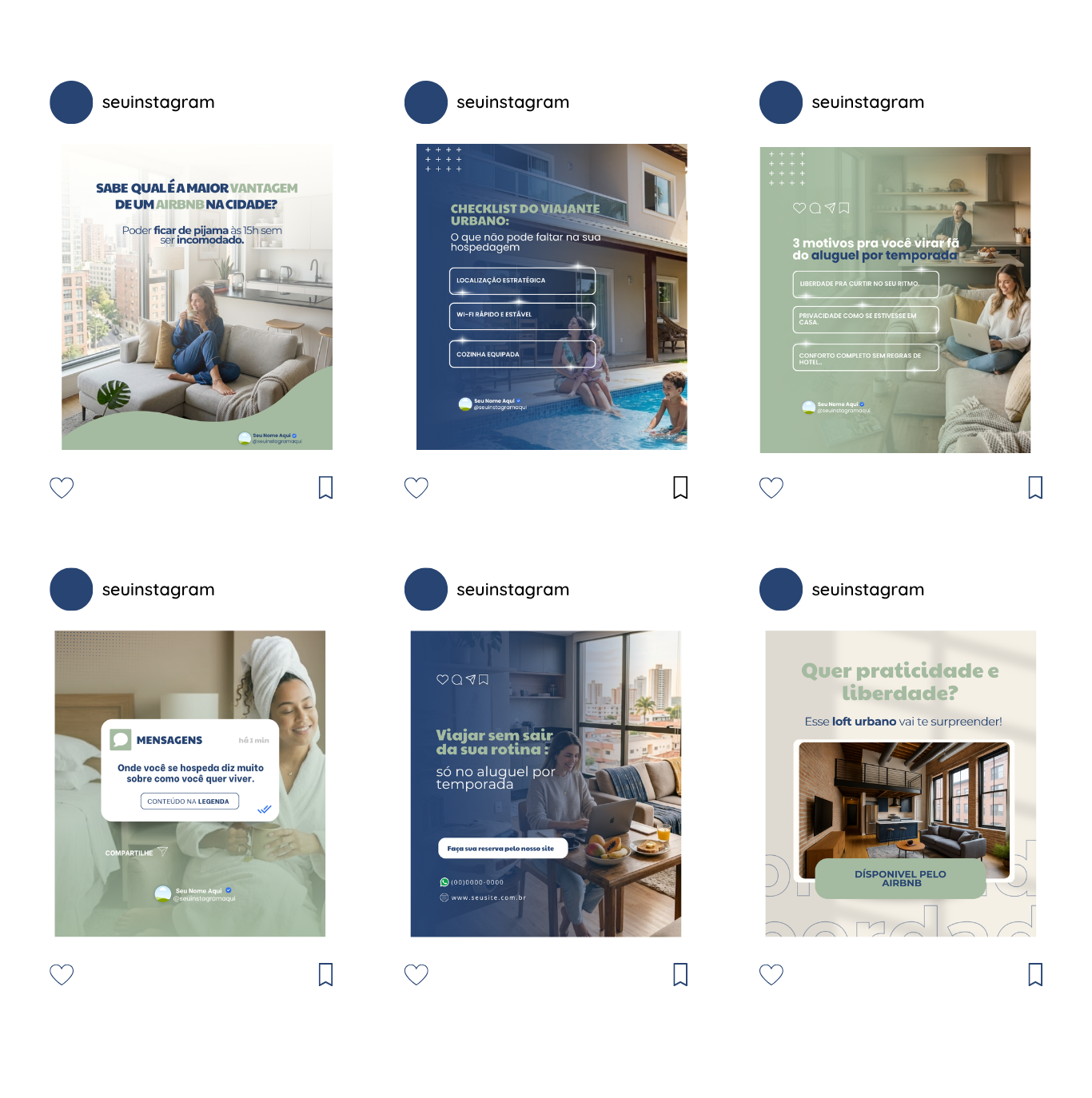 Cópia de PÁGINA VENDAS CANVA ATUALIZADA COMUNIDADE (3)