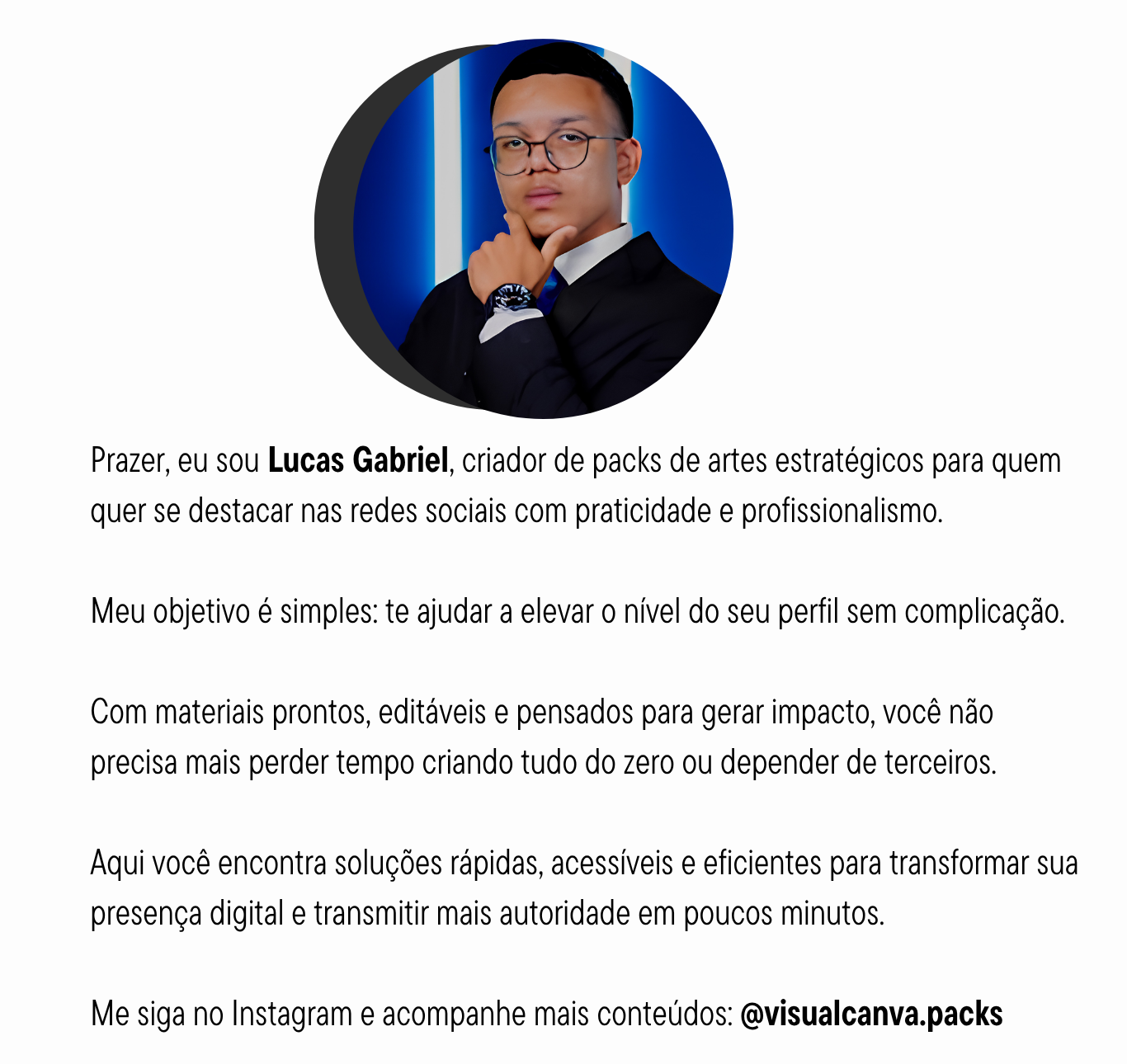Cópia de PÁGINA VENDAS CANVA ATUALIZADA COMUNIDADE