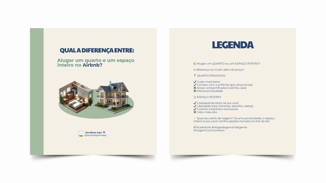 PAGINA-VENDAS-CANVA-ATUALIZADA-COMUNIDADE-12-1.png