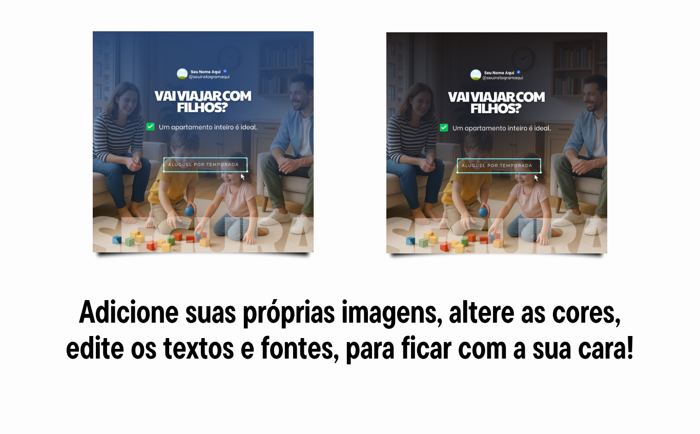PAGINA-VENDAS-CANVA-ATUALIZADA-COMUNIDADE-13.png