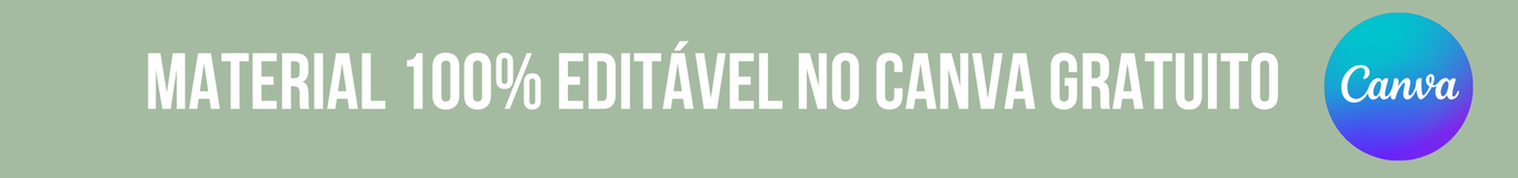 PAGINA-VENDAS-CANVA-ATUALIZADA-COMUNIDADE-15.png