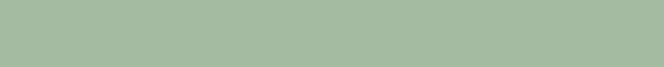 PAGINA-VENDAS-CANVA-ATUALIZADA-COMUNIDADE-17.png