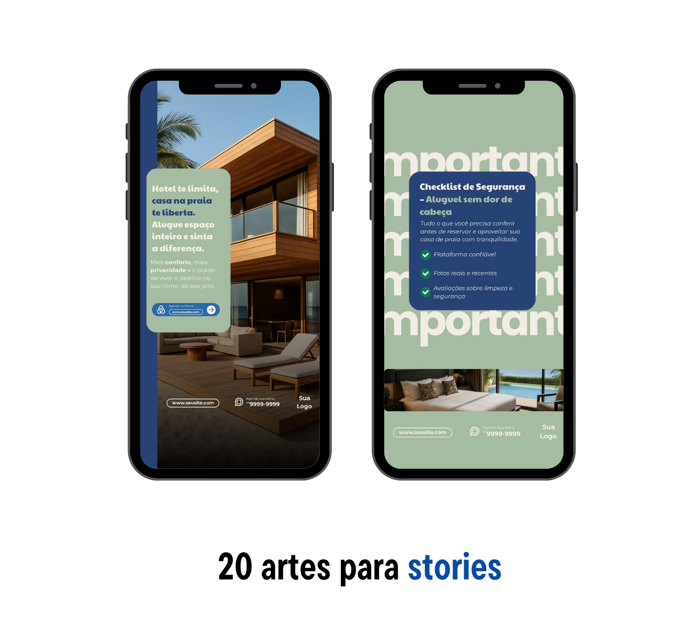 PAGINA-VENDAS-CANVA-ATUALIZADA-COMUNIDADE-19.png