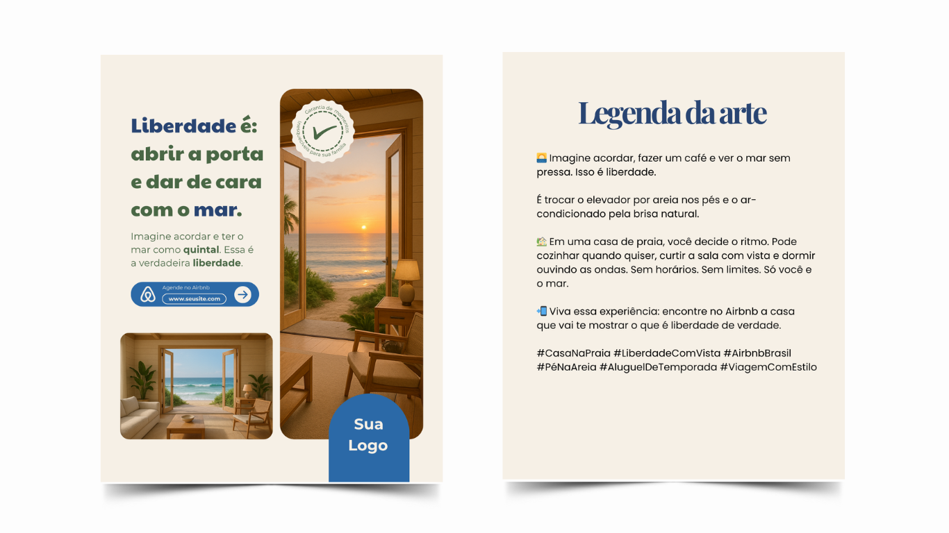 PAGINA-VENDAS-CANVA-ATUALIZADA-COMUNIDADE-21.png