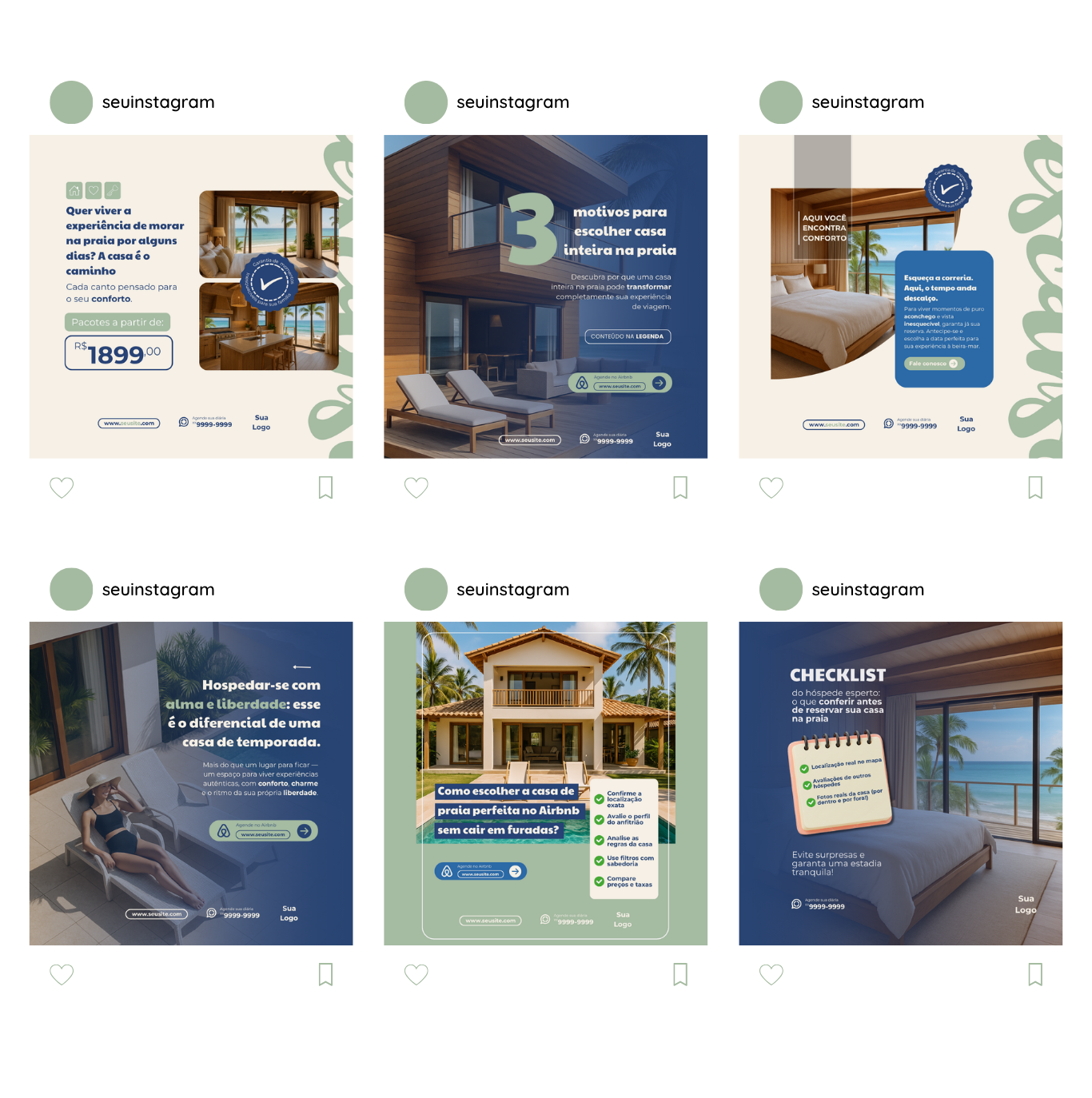 PAGINA-VENDAS-CANVA-ATUALIZADA-COMUNIDADE-22.png