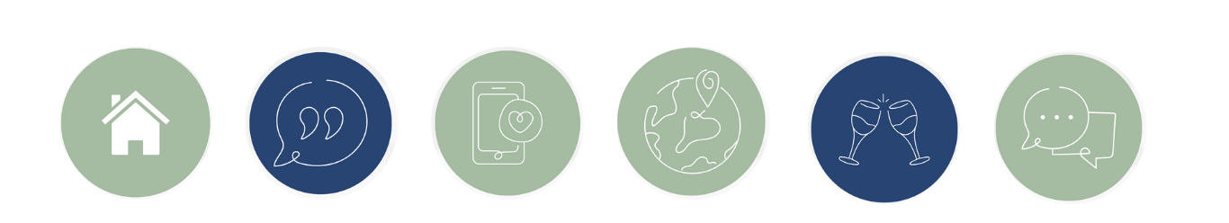 PAGINA-VENDAS-CANVA-ATUALIZADA-COMUNIDADE-23.png