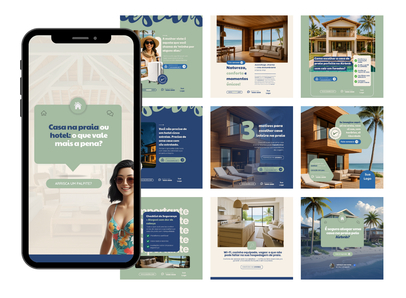 PAGINA-VENDAS-CANVA-ATUALIZADA-COMUNIDADE-25.png