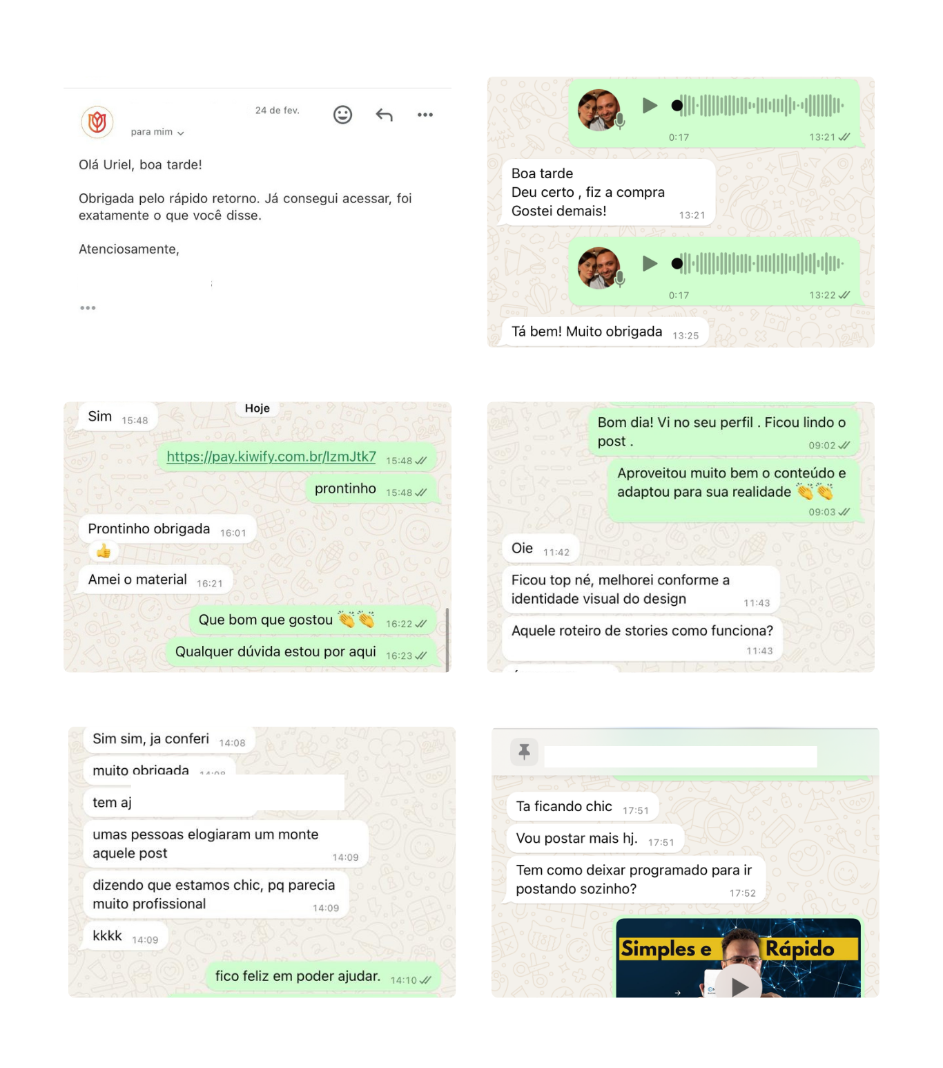 PAGINA-VENDAS-CANVA-ATUALIZADA-COMUNIDADE-27.png