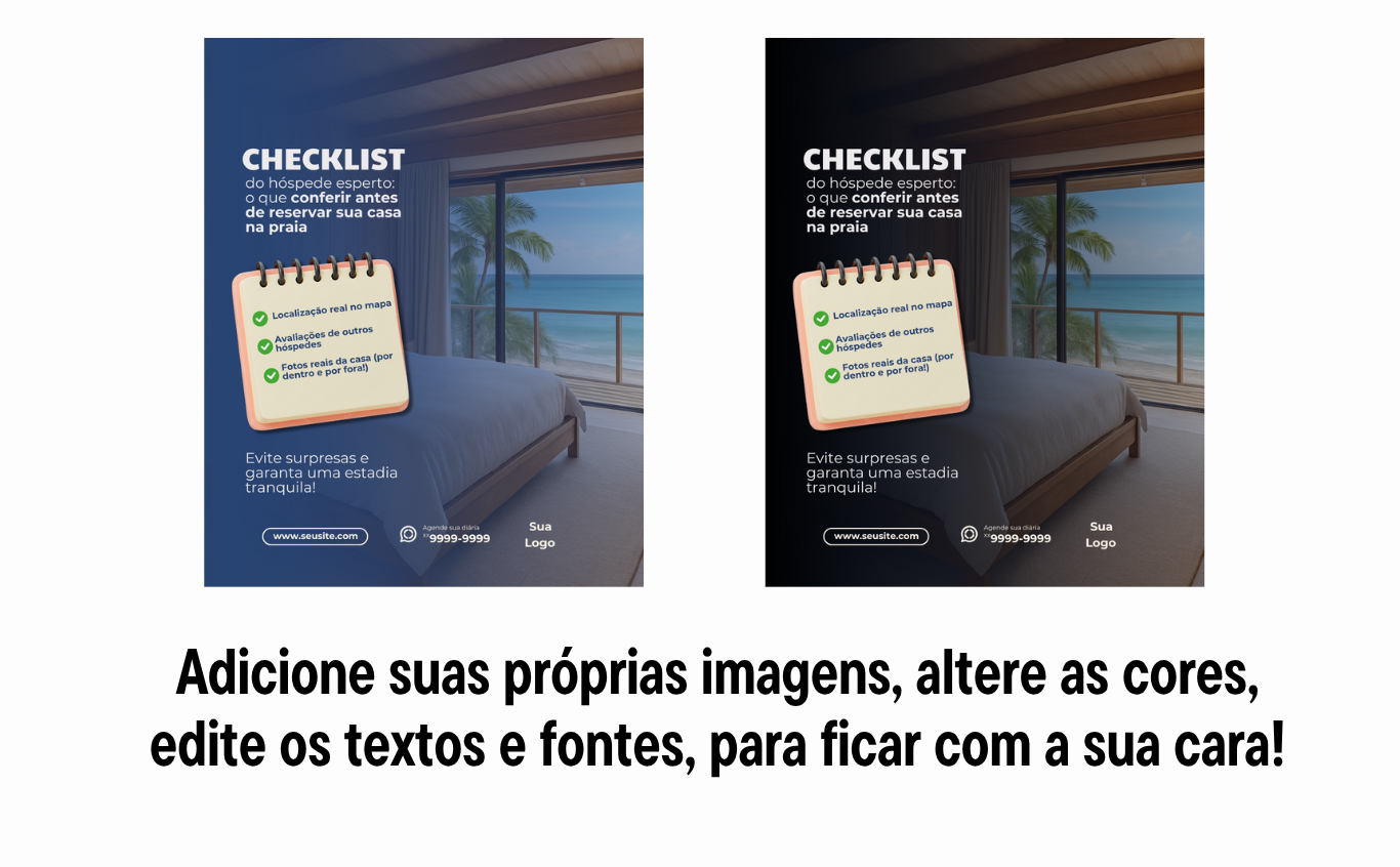 PAGINA-VENDAS-CANVA-ATUALIZADA-COMUNIDADE-28.png