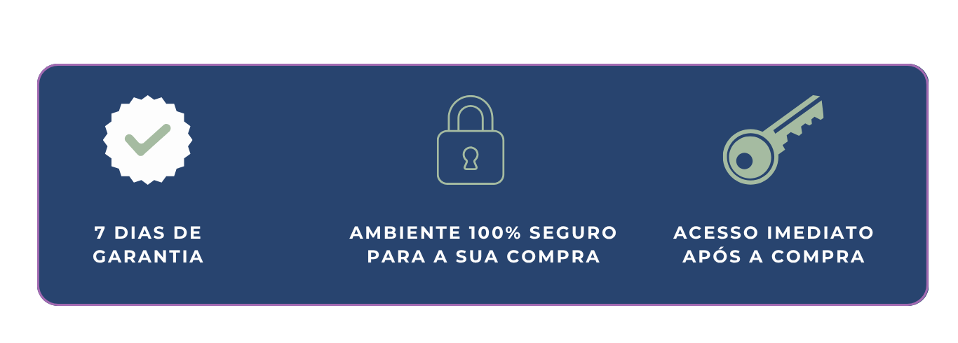 PAGINA-VENDAS-CANVA-ATUALIZADA-COMUNIDADE-5.png