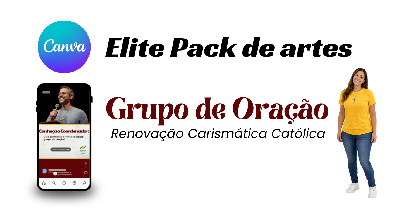 PAGINA-VENDAS-CANVA-ATUALIZADA-COMUNIDADE-67.png
