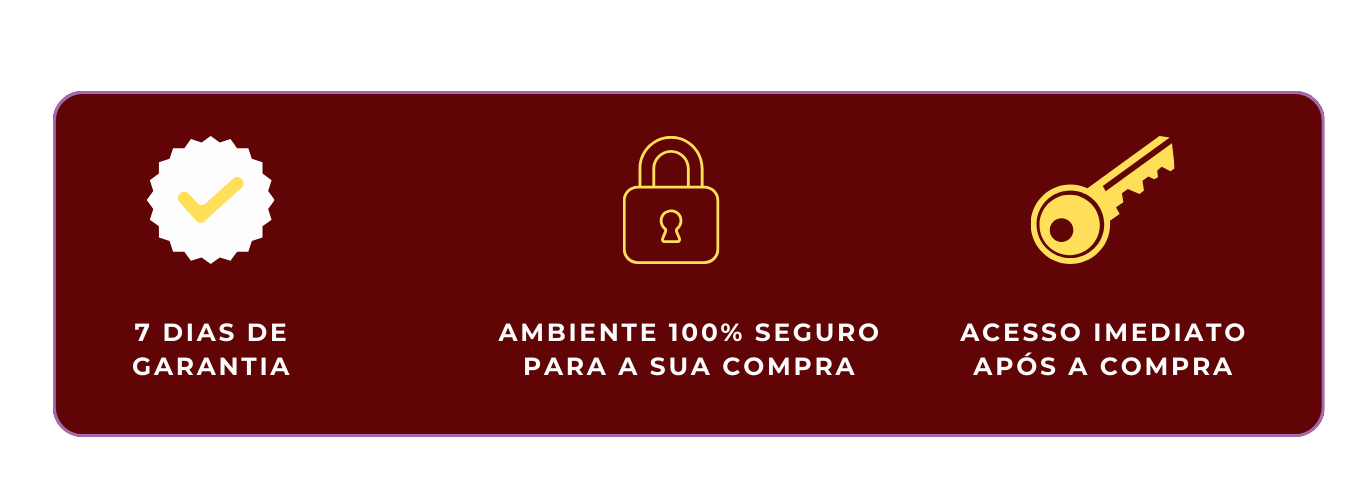 PAGINA-VENDAS-CANVA-ATUALIZADA-COMUNIDADE-69.png