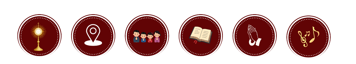 PAGINA-VENDAS-CANVA-ATUALIZADA-COMUNIDADE-71.png