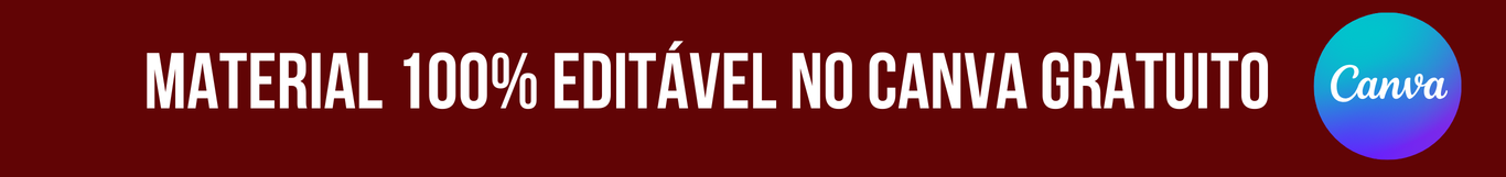 PAGINA-VENDAS-CANVA-ATUALIZADA-COMUNIDADE-72.png