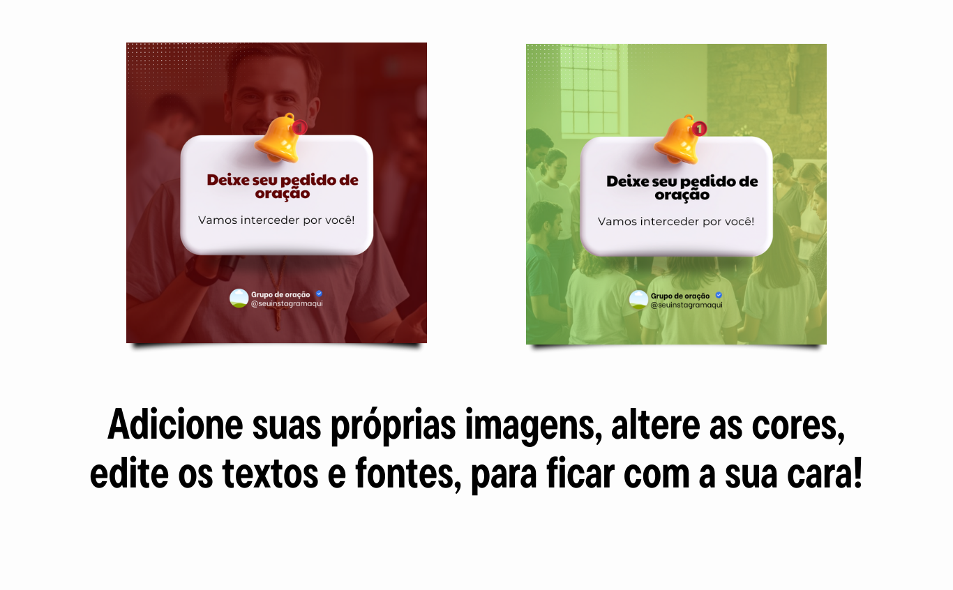 PAGINA-VENDAS-CANVA-ATUALIZADA-COMUNIDADE-77.png