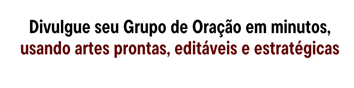 PAGINA-VENDAS-CANVA-ATUALIZADA-COMUNIDADE-78.png