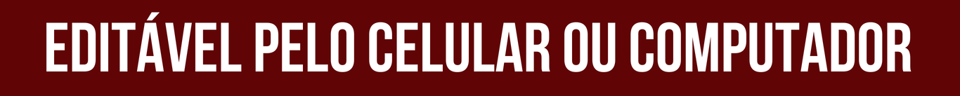 PAGINA-VENDAS-CANVA-ATUALIZADA-COMUNIDADE-79.png