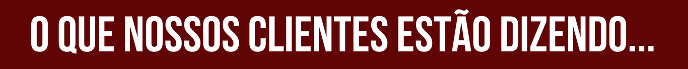 PAGINA-VENDAS-CANVA-ATUALIZADA-COMUNIDADE-80.png