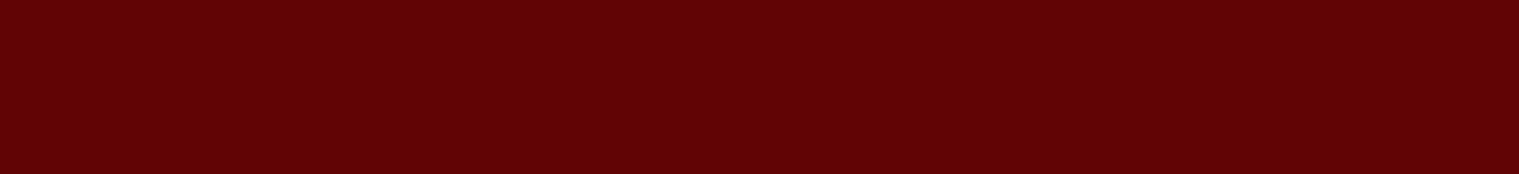 PAGINA-VENDAS-CANVA-ATUALIZADA-COMUNIDADE-81.png