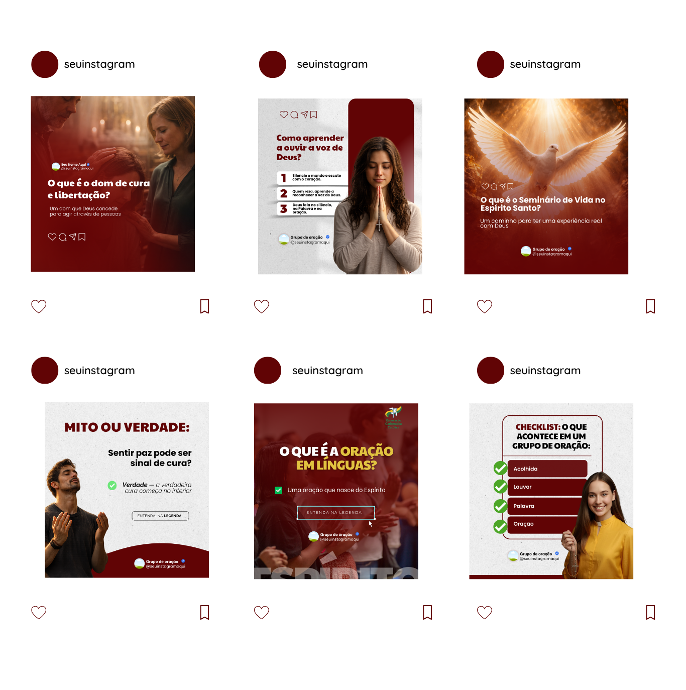 PAGINA-VENDAS-CANVA-ATUALIZADA-COMUNIDADE-87.png