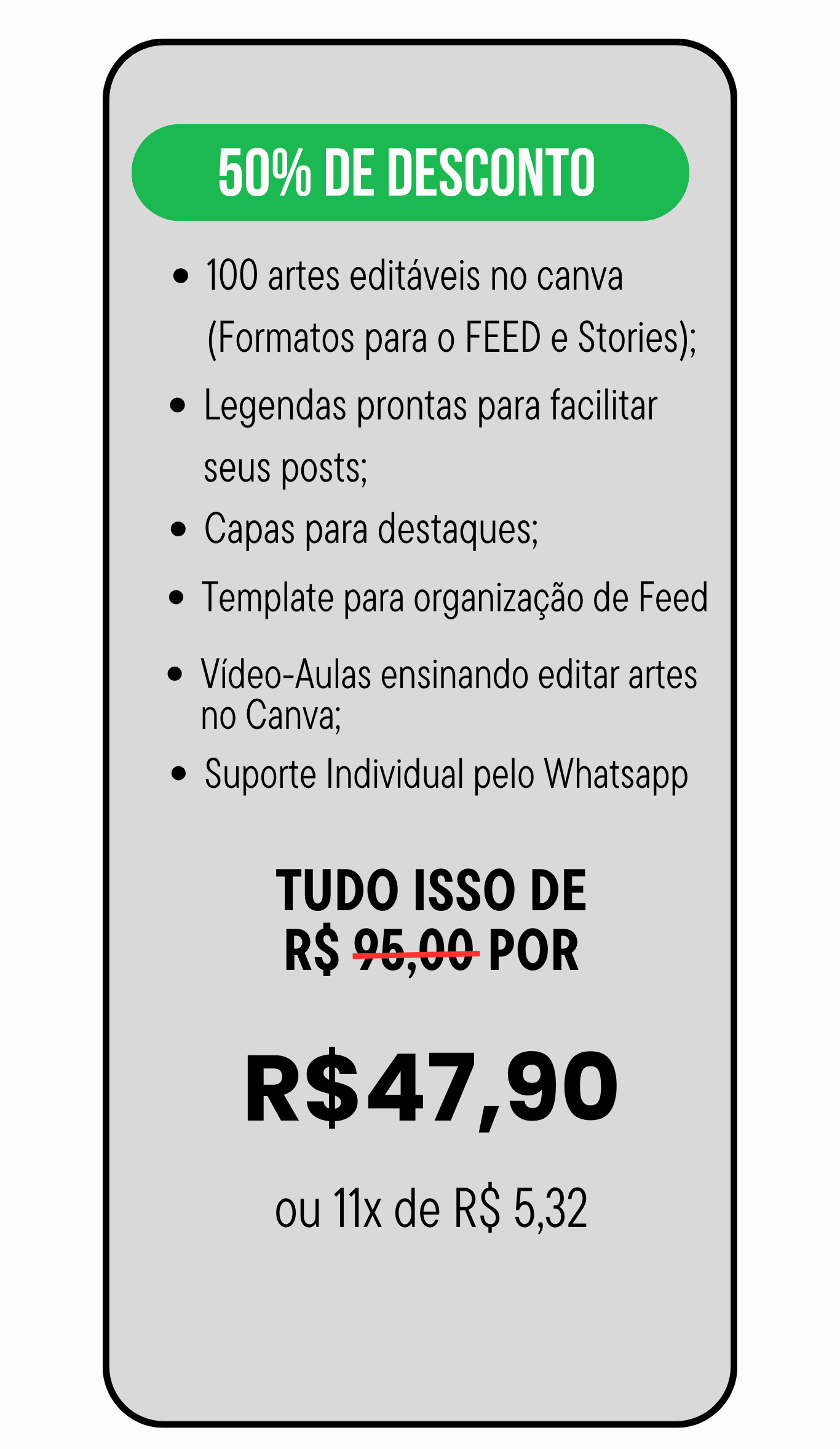 PAGINA-VENDAS-CANVA-ATUALIZADA-COMUNIDADE-88-1.png