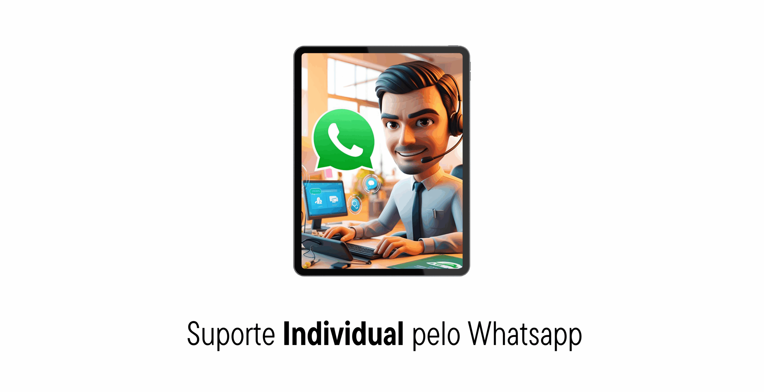 PAGINA-VENDAS-CANVA-ATUALIZADA-COMUNIDADE-9-scaled.png