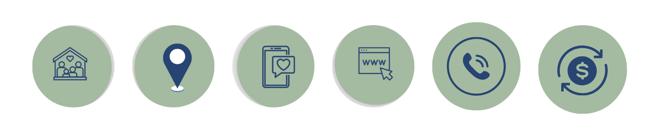 PAGINA-VENDAS-CANVA-ATUALIZADA-COMUNIDADE-9.png