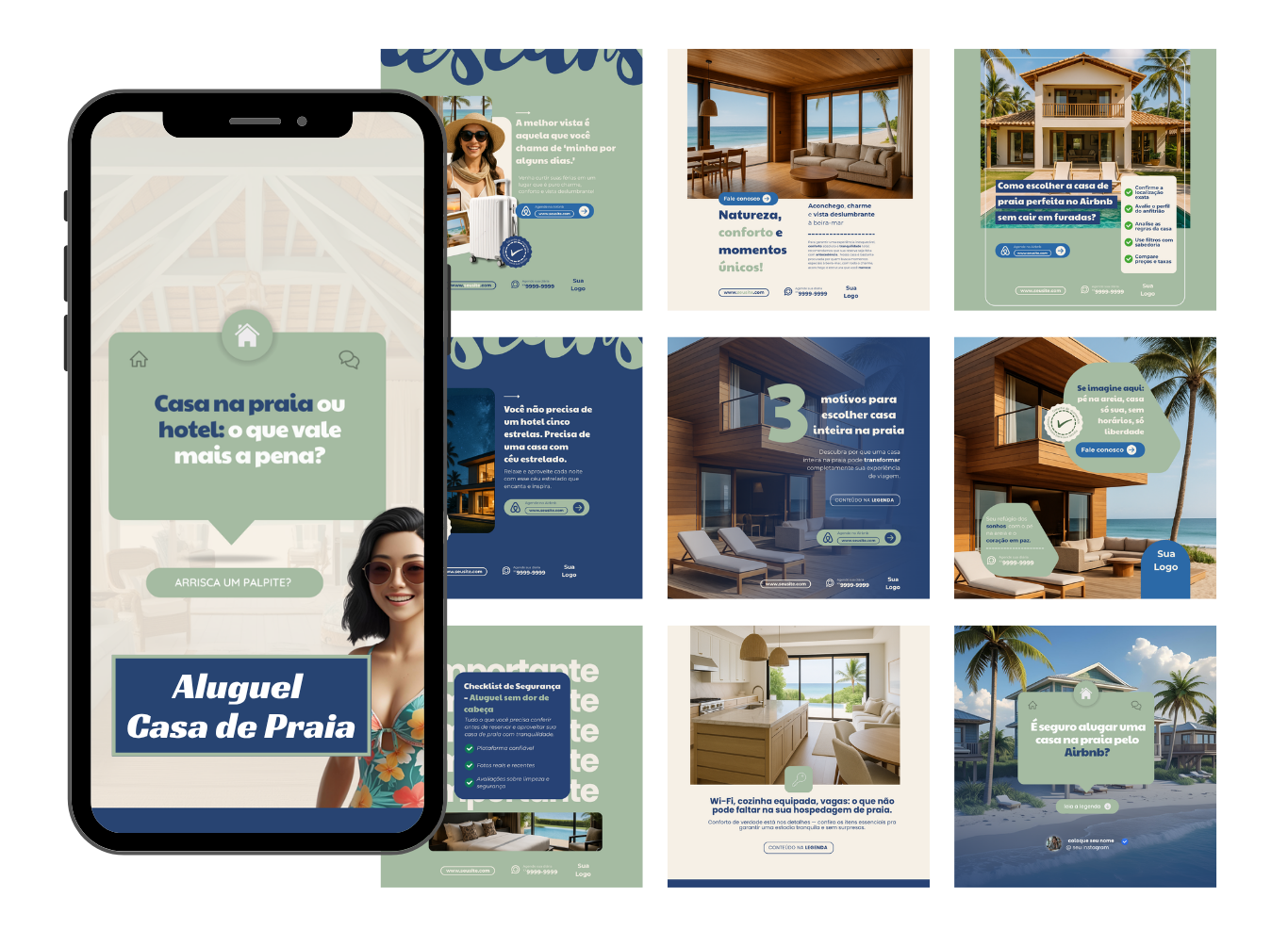 PAGINA-VENDAS-CANVA-ATUALIZADA-COMUNIDADE.png