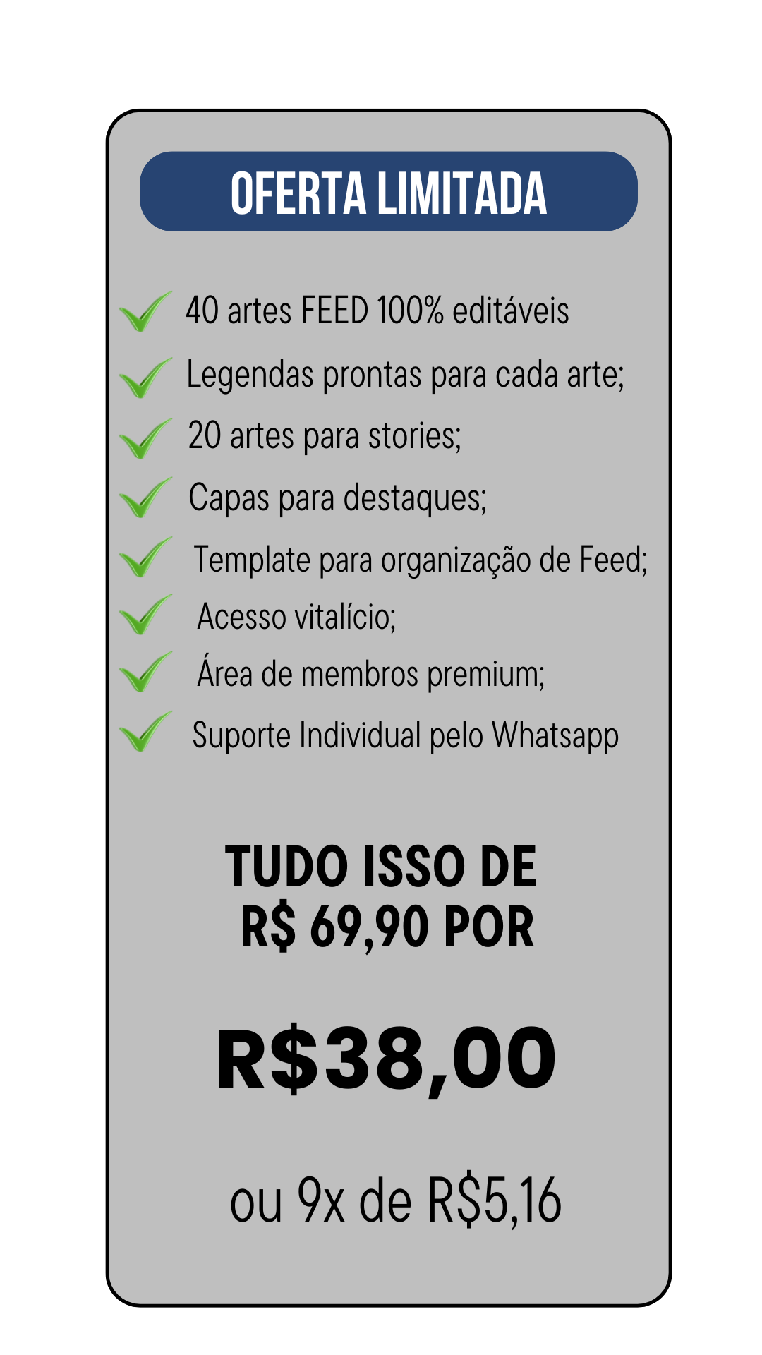 oferta-limitada-1.png