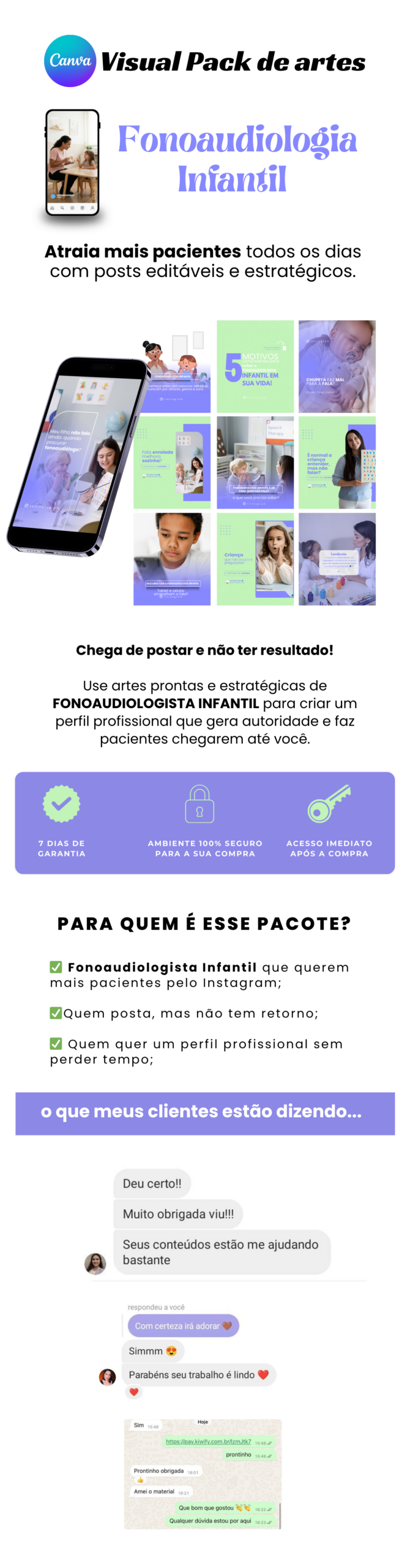 Cópia de Checkout novo Pack Fono Infantil (1)