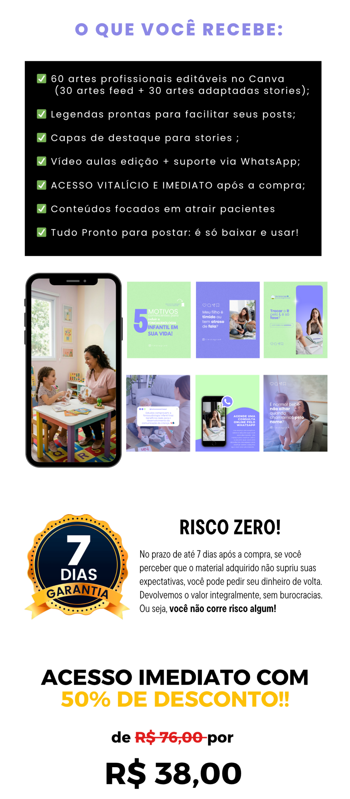 Cópia de Checkout novo Pack Fono Infantil (3)(1)