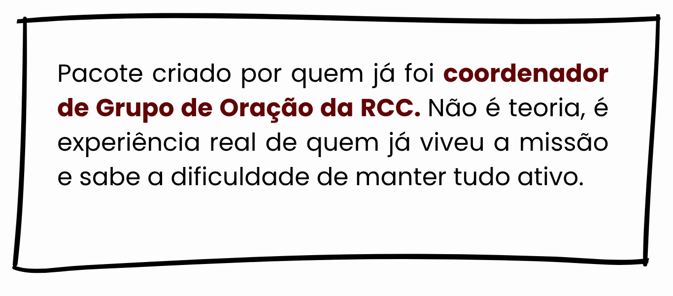 Copia-de-PAGINA-VENDAS-CANVA-ATUALIZADA-COMUNIDADE-10-1.png