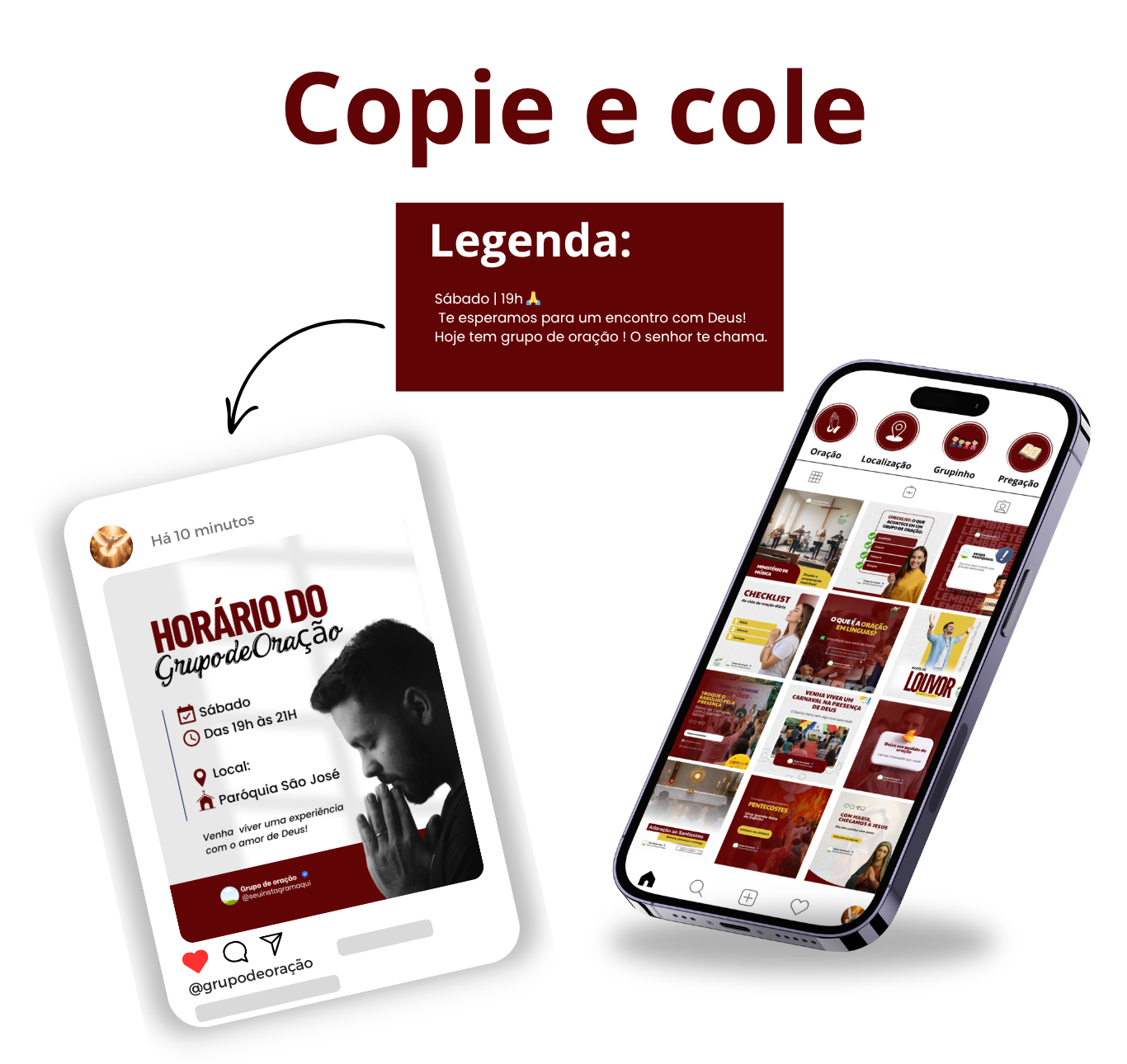 Copia-de-PAGINA-VENDAS-CANVA-ATUALIZADA-COMUNIDADE-5-1.png
