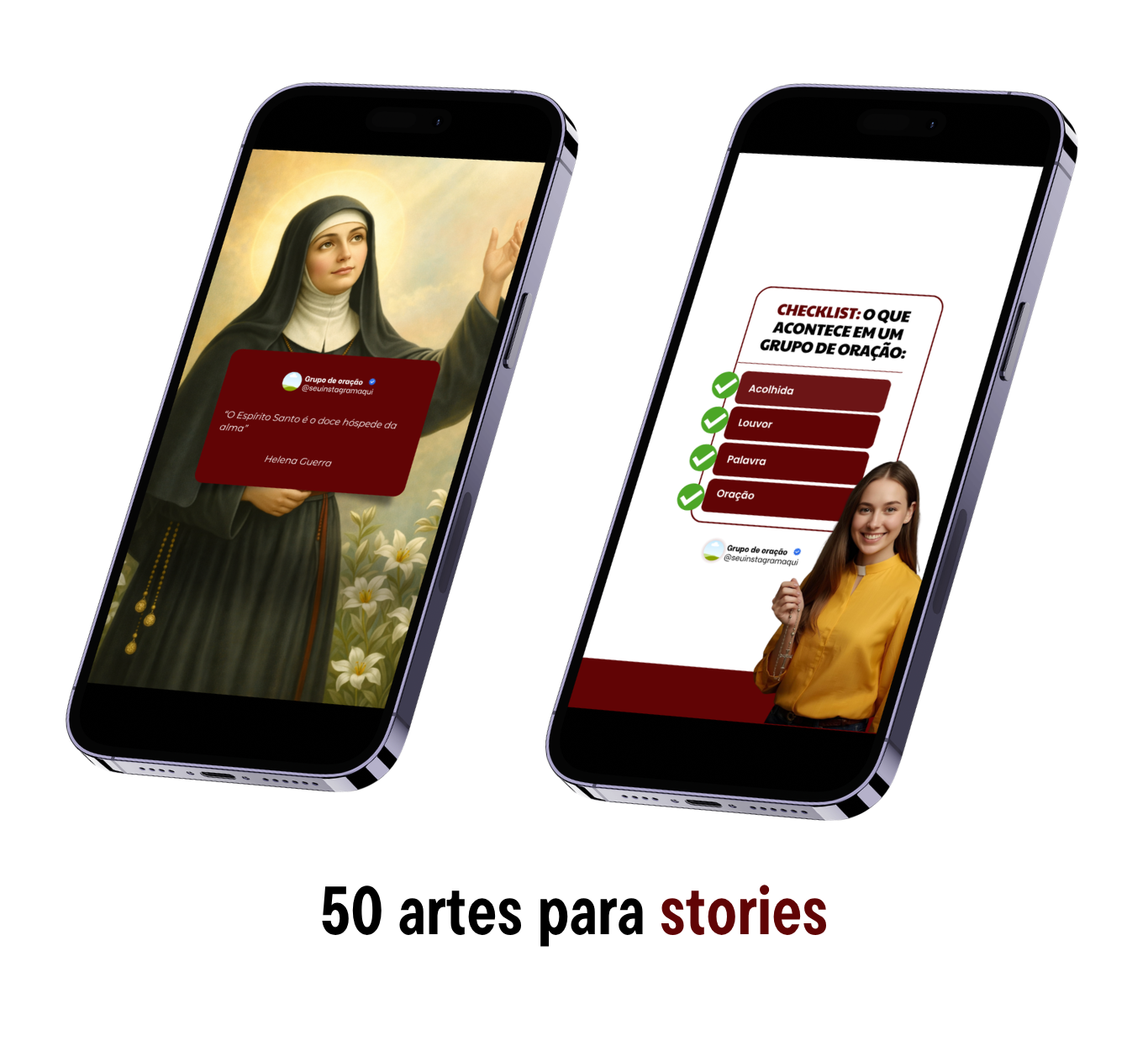 Copia-de-PAGINA-VENDAS-CANVA-ATUALIZADA-COMUNIDADE-6-1.png