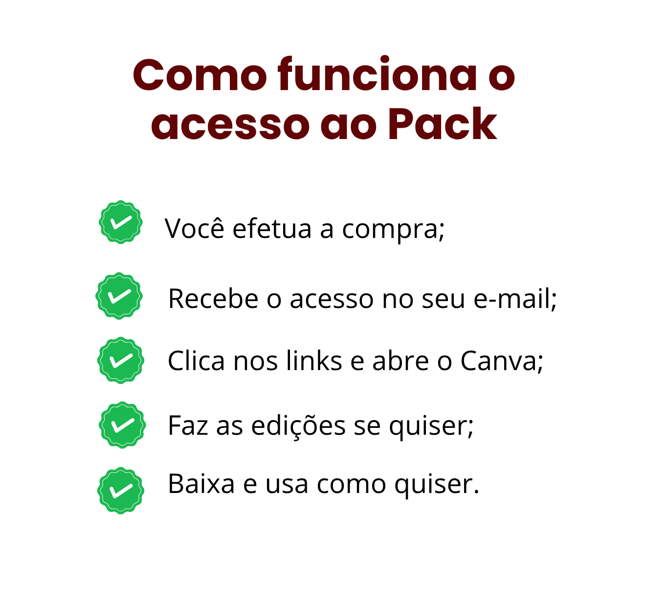 Copia-de-PAGINA-VENDAS-CANVA-ATUALIZADA-COMUNIDADE-7-1.png
