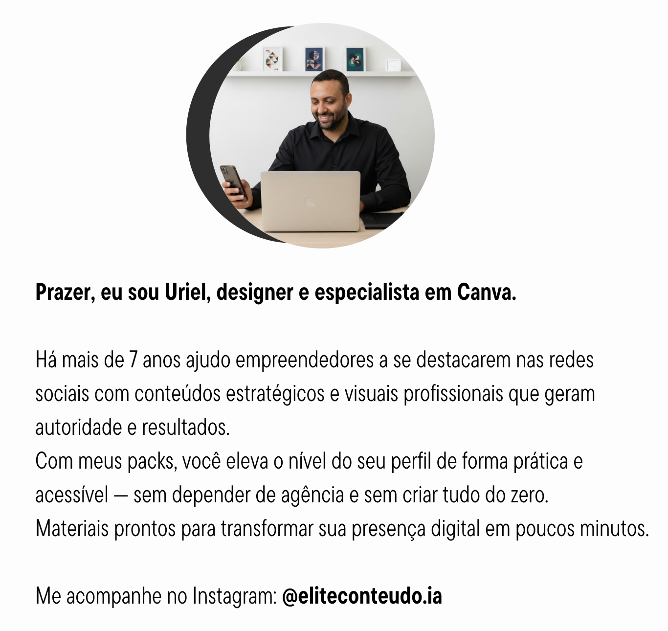 Copia-de-PAGINA-VENDAS-CANVA-ATUALIZADA-COMUNIDADE-8.png